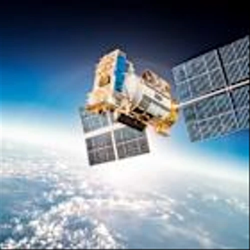 These Two Space Stocks Rally On Acquisition, Launch News