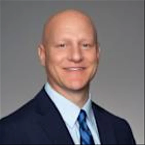 Landmark Credit Union Appoints Timothy Mackay as President & CEO