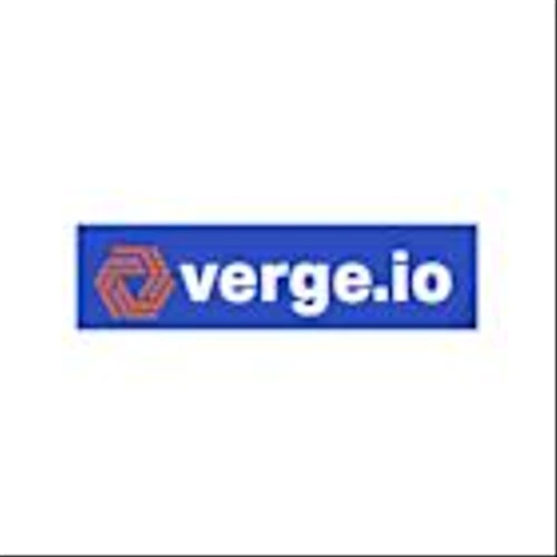 St. Clair County RESA Modernizes Infrastructure with VergeIO, Eliminates VMware and Veeam