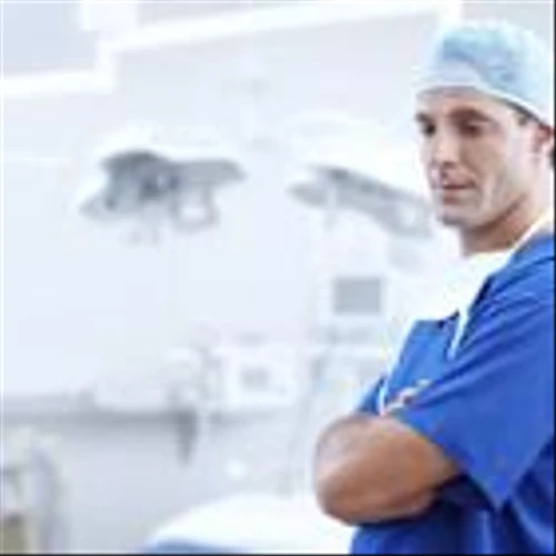 Nutex Health Inc. (NUTX): A Bull Case Theory