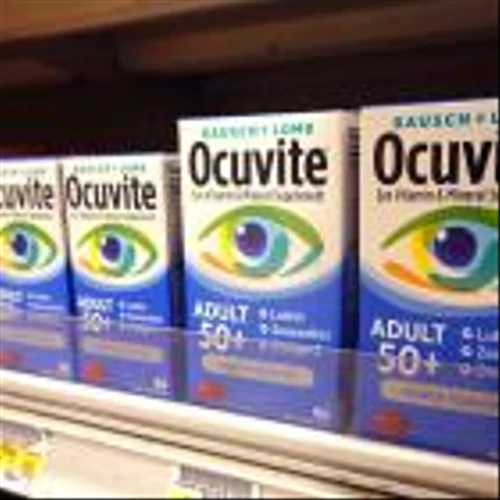 Bausch and Lomb's dealmaking CEO Brent Saunders: No deal for company is imminent