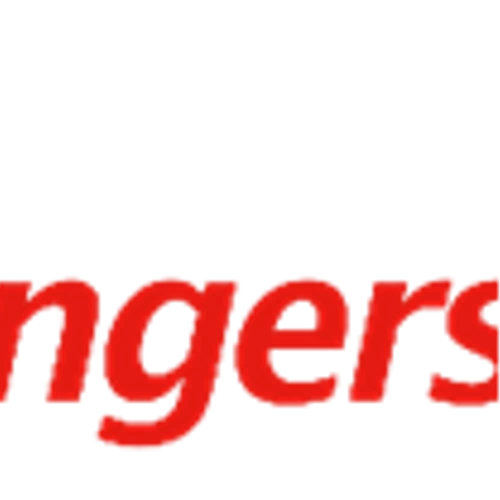 Ingersoll Rand to Participate in Upcoming Investor Conference