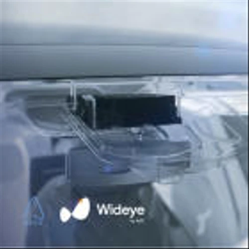 Aeva and Wideye by AGC to Showcase First FMCW In-cabin 4D LiDAR Integration at CES 2025