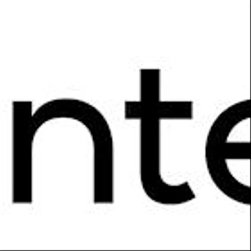 Entergy Louisiana and Energy Transfer Sign Agreement That Supports Reliable, Affordable Energy and Economic Growth in North Louisiana