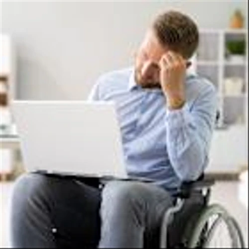 Why Endava Stock Was Tanking on Tuesday