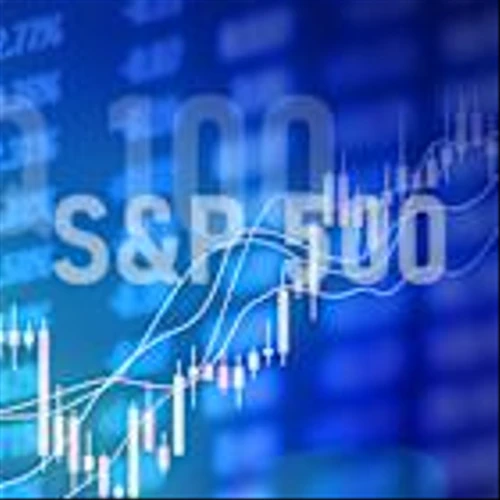 3 reasons Citi lifted its year-end S&P 500 target