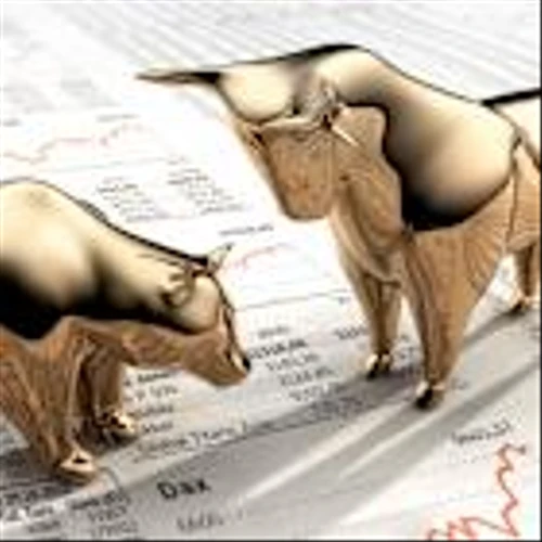 Wall Street hasn't seen 'strong IPO traction yet.' Here's why.