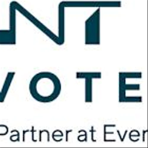 Novotech Supports Groundbreaking Approval of Anlotinib Combination Therapy for Advanced Soft Tissue Sarcoma