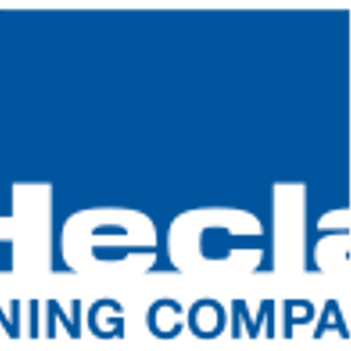 Hecla Mining Co (HL) Q3 2024 Earnings Call Highlights: Strong Silver Production and Strategic ...