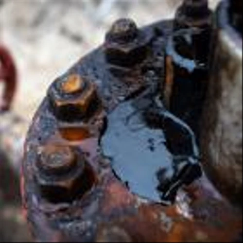 'Drill, baby, drill' should allow US to 'keep a lid' on oil prices