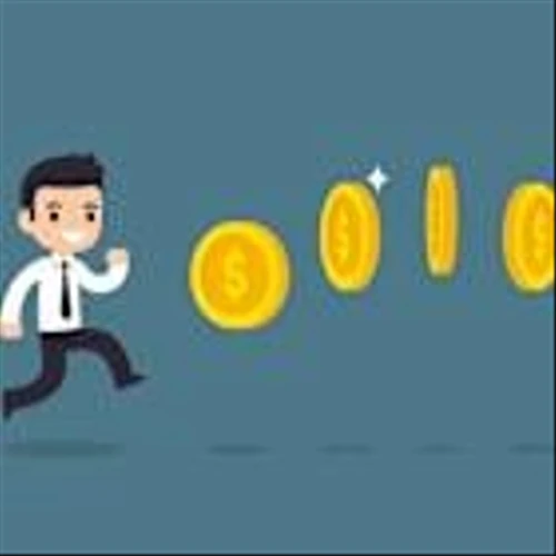 Why Is Qiagen (QGEN) Down 9.4% Since Last Earnings Report?