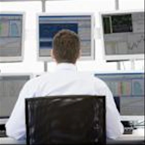 Michael Burry Is Betting on This 1 Under-the-Radar Healthcare Stock. Should You?