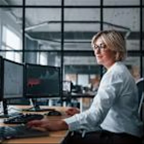 2 Consumer Staples Stocks to Buy in February 2026