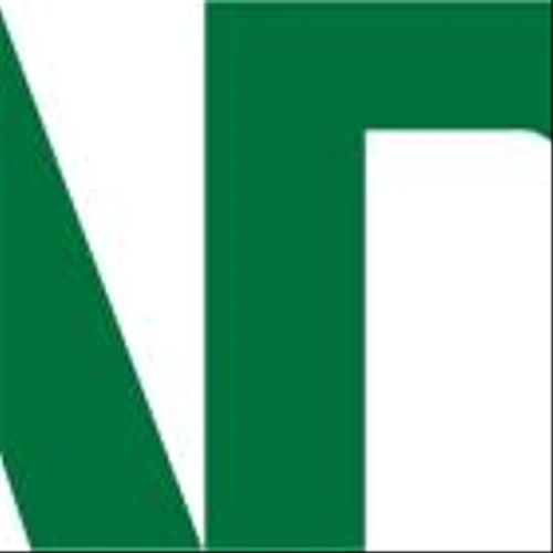 Granite Recognized as One of Newsweek’s America’s Most Responsible Companies