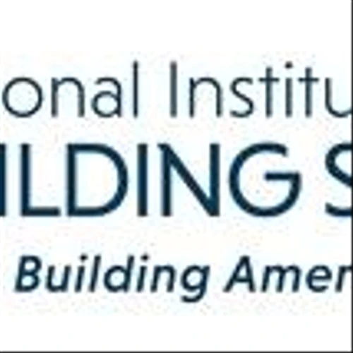 Tooey Courtemanche, Founder and Chairman of the Board of Procore, to Deliver Keynote Address at Building for Tomorrow Summit