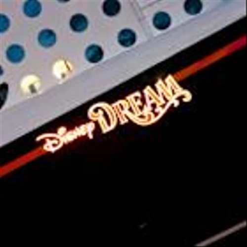 Top Analyst Reports for Oracle, Walt Disney & KKR