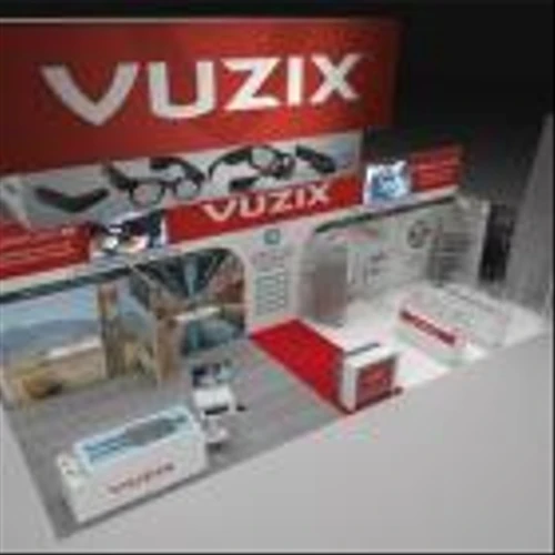 Vuzix to Showcase the Broad Functionality AI Brings to its Industry Leading AR Smart Glasses at CES 2024