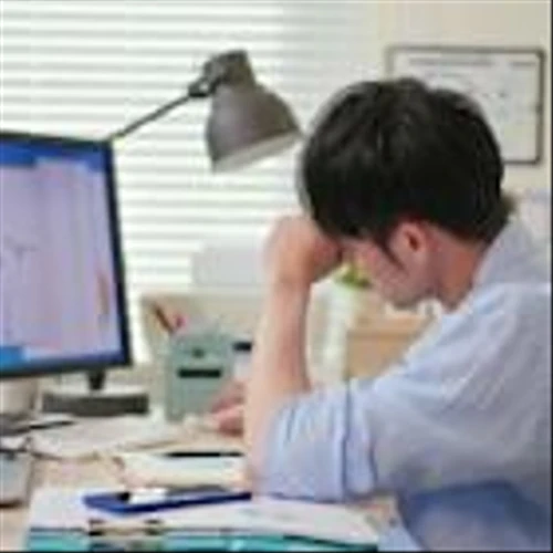 What's Wrong With Robinhood Stock?