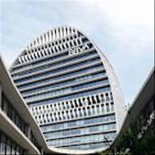 BBVA fails in €17bn takeover battle for smaller Spanish rival Sabadell