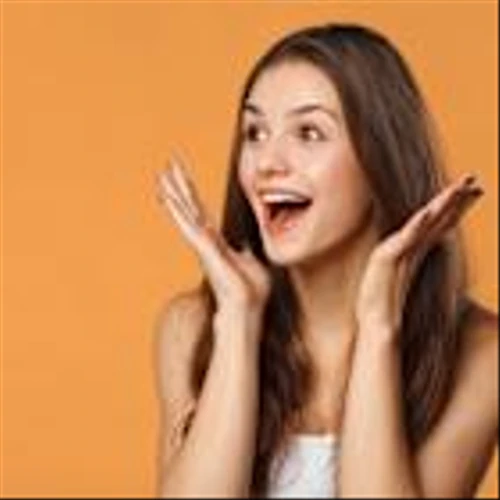 Here's Why This Aerospace Stock Burst Higher This Week