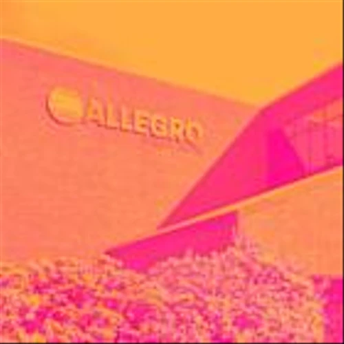 Q1 Earnings Outperformers: Allegro MicroSystems (NASDAQ:ALGM) And The Rest Of The Processors and Graphics Chips Stocks