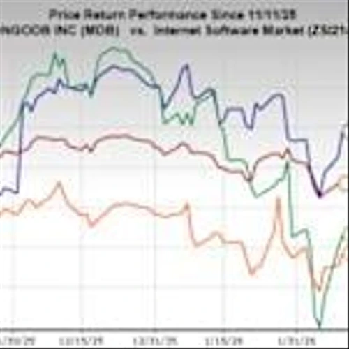 Best Software Stocks to Buy That AI Can't Disrupt (NET, APP, MDB)