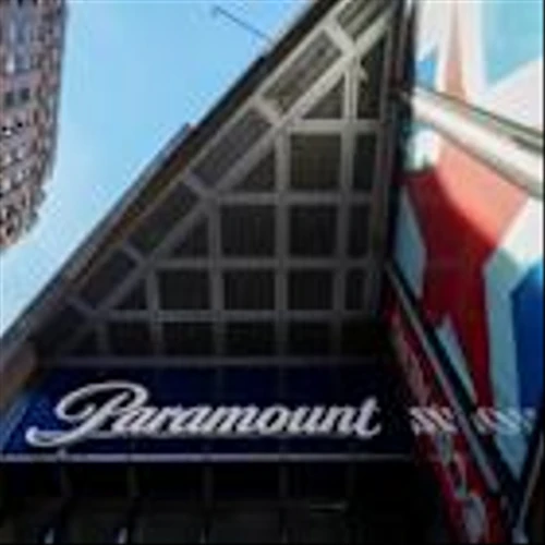 Paramount’s $54 Billion Debt Plays a Starring Role in Warner Bid