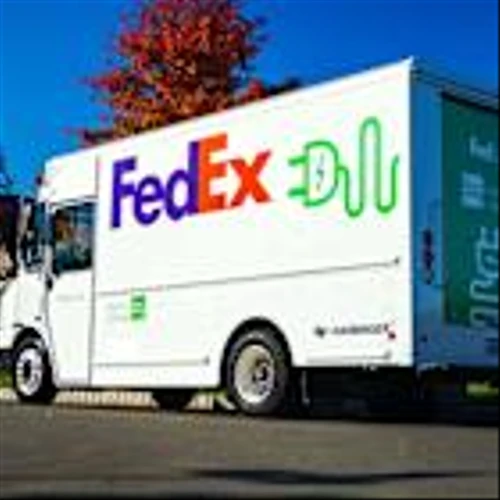 Medium‑duty EV maker Harbinger lands $160m Series C funding