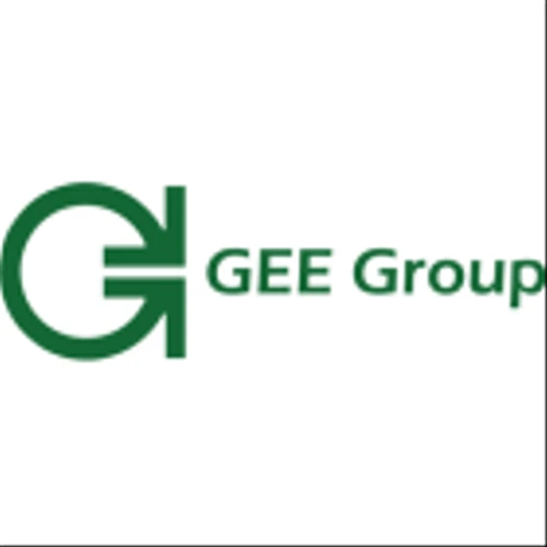 GEE Group Acquires Atlanta-Based Staffing Solutions Company Hornet Staffing, Inc.