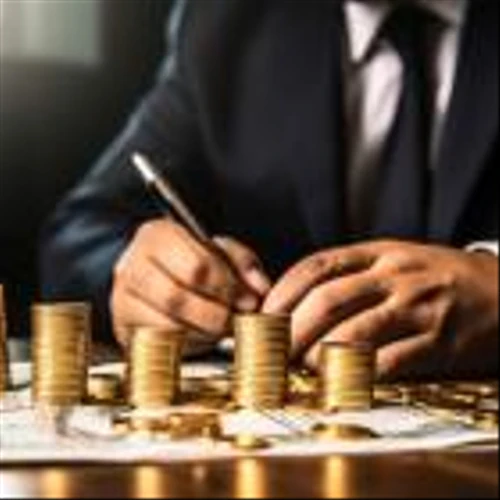 Fanhua Inc. (NASDAQ:FANH) Q3 2023 Earnings Call Transcript