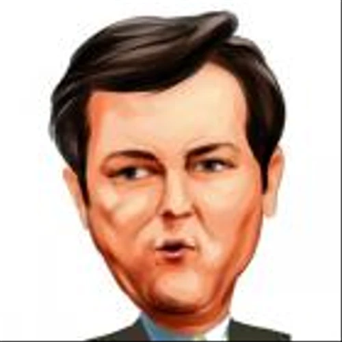 Billionaire Lee Ainslie’s Top 10 Stock Picks