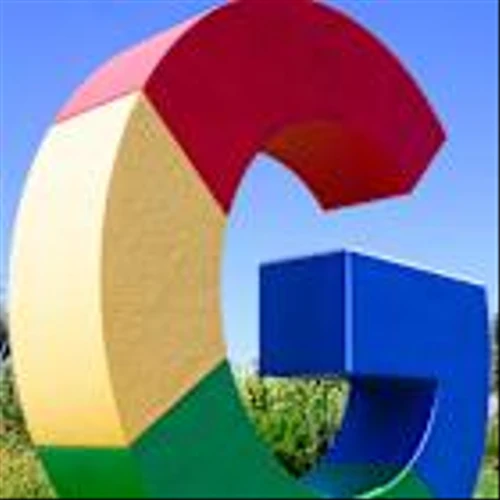 How Google Could Go the Way of Kodak