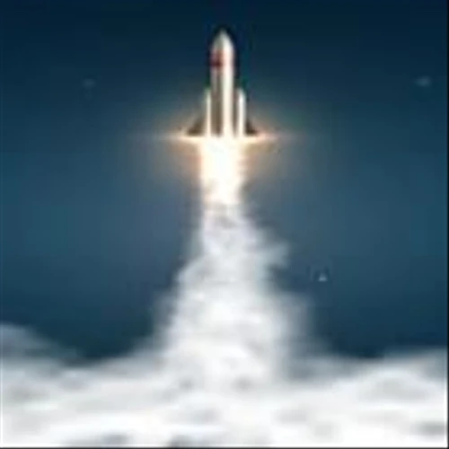 Rocket Lab vs. Planet Labs: Which Space Stock Stands Stronger in 2025?