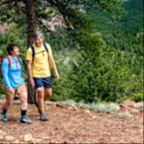 Tandem Mobi Receives FDA Clearance for Use with Android Smartphones