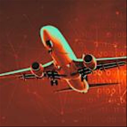 Cyberattack disrupts Heathrow and other major European airports