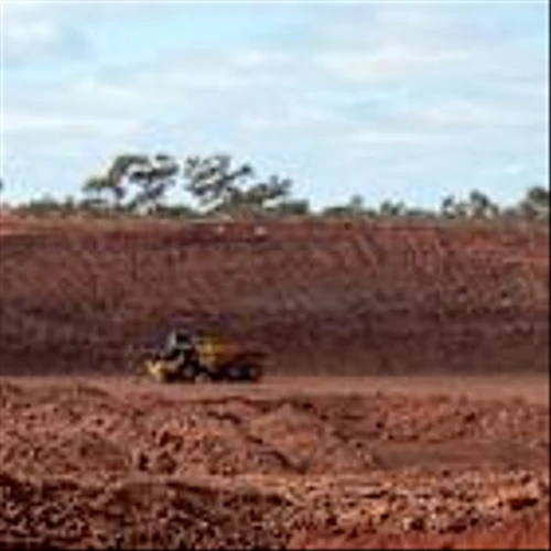 Gold Road Rejects $2.1 Billion Offer From South Africa Rival
