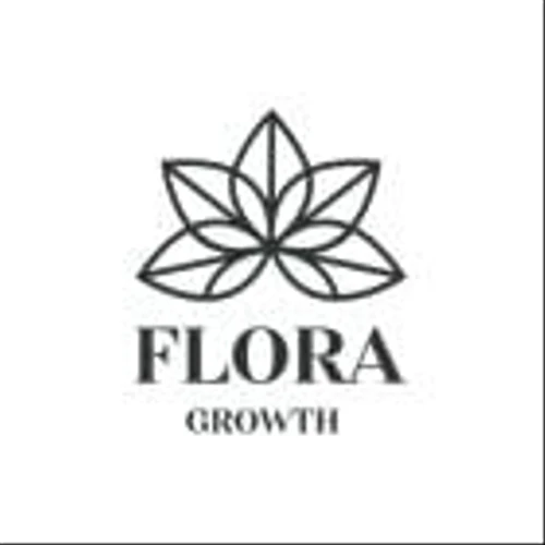 Flora Growth Corp. Announces Launch of Proposed Underwritten Public Offering of Common Shares