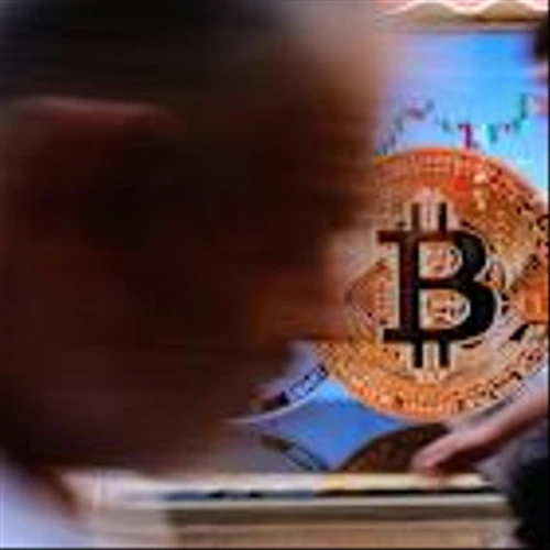 Crypto prices are jumping on hopes that Congress is about to mark a major legislative win for the market