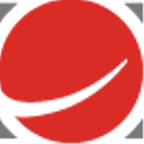 NOV Appoints Sanjay Chowbey, President & CEO of Kennametal Inc., to the Board of Directors