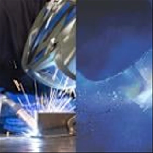 Miller Launches ArcCapture™ Weld Camera Systems