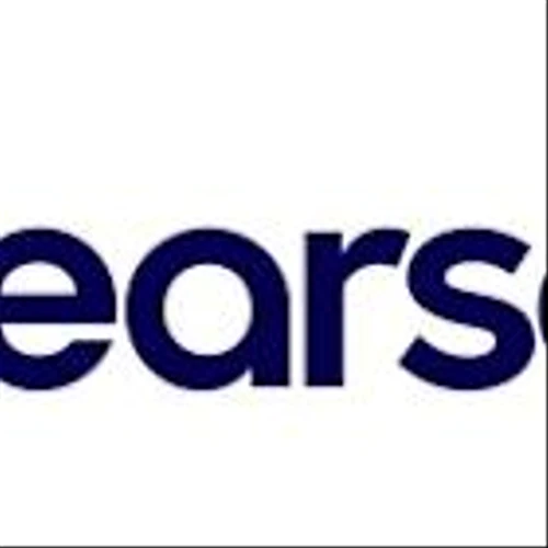Pearson 2025 Nine Month Trading Update (Unaudited)