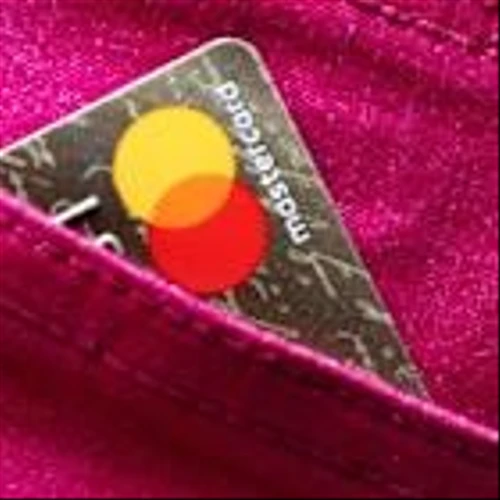 Exclusive: Mastercard poised to acquire crypto startup Zerohash for nearly $2 billion, sources say