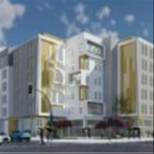 Safehold Closes Ground Lease for Affordable Housing Development in Santa Clara, California