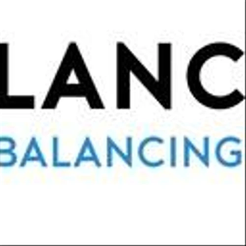 Lancium Secures $600 Million Debt Financing to Advance Clean Campus Development, Starting with 1.2 GW Abilene Site