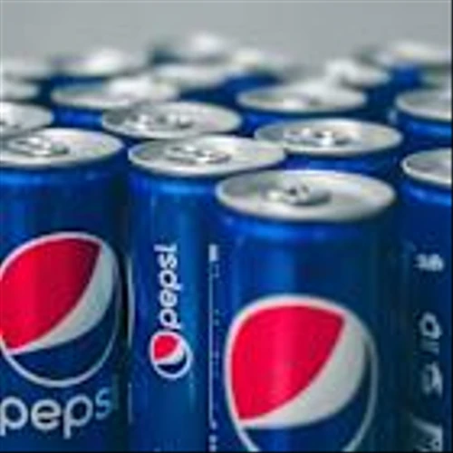 Barclays Sees Defensive Appeal in PepsiCo (PEP) but Flags 2026 Risks