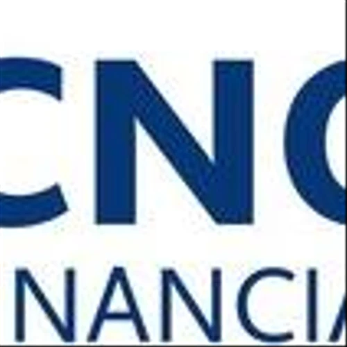CNO Financial Group Announces Increase of Quarterly Dividend to $0.17