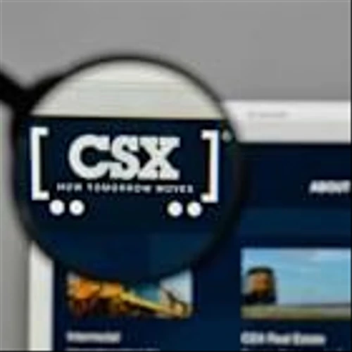 What to Expect From CSX Corporation’s Next Quarterly Earnings Report