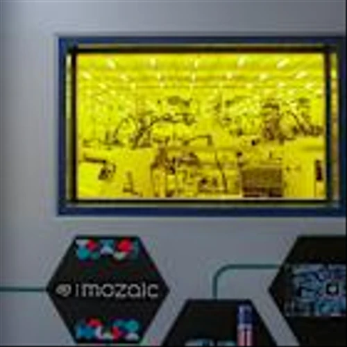 Seagate Stock Surges After Earnings. Why Western Digital and Sandisk Are Also Rallying.