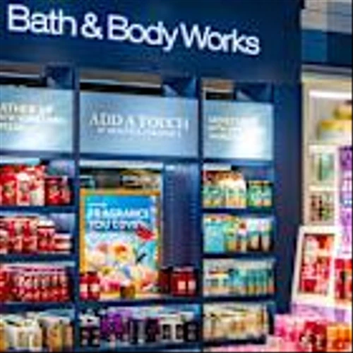 Bath & Body Works posts softer Q3, cuts outlook and revamps strategy