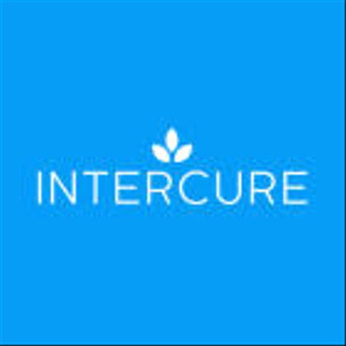 InterCure Congratulates Germany on Cannabis Reform, Expanding its Global Footprint